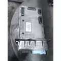 Previous Part Detail 1